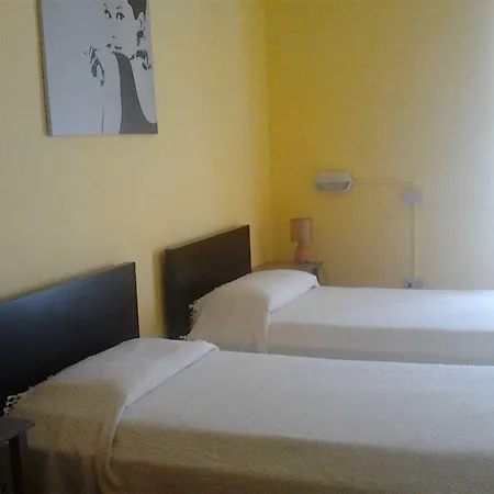 Bb Hotel